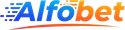 Alfobet